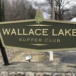 Wallace Lake Supper Club