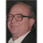 Obituary | Carl W. Schmidt, 72, of Hustisford Carl W. Schmidt