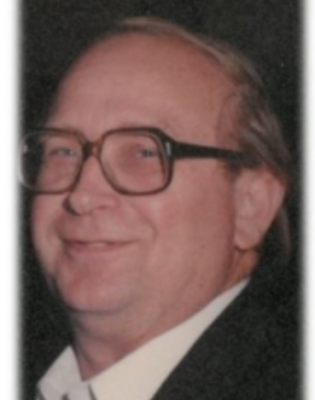 Carl W. Schmidt