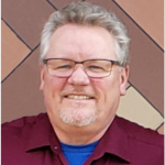 Obituary | Chuck Bublitz, 62, of West Bend Chuck Bublitz
