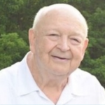 Obituary | Daniel C. McMahon, 77, of West Bend Daniel C. McMahon