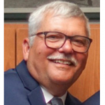 Obituary | David Thomas Rosenberg, 61, of West Bend David Thomas Rosenberg