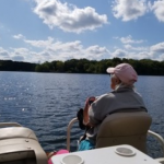 Obituary | Frances Elizabeth “Fran” Stoffel, 67, of West Bend Frances Elizabeth Fran Stoffel