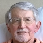 Obituary | Gene V. Schulist, 73, of Jackson Gene V. Schulist