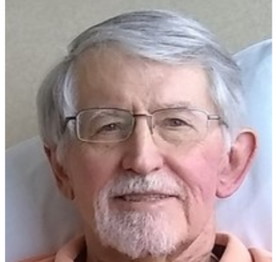 Gene V. Schulist