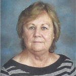 Obituary | Gerilyn S. Waszak, 66, of Jackson Gerilyn S. Waszak