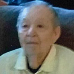 Obituary | Gilbert A. “Gib” Flitter, 89, of West Bend Gilbert A. Gib Flitter