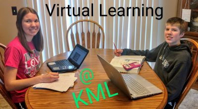 virtual learning