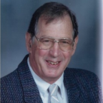 Obituary | Karl “Bud” Taylor Jr., 78, of West Bend Karl Bud Taylor Jr.