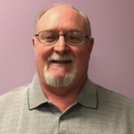 Obituary | Karl P. Metzger, 66, of West Bend Karl P. Metzger