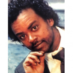 Obituary | Larry D. Butler, 61, of Jackson Larry D. Butler
