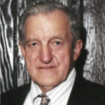Obituary | LeRoy J. Doll, 92, of Hartford LeRoy J. Doll