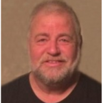 Obituary | Leslie “Les” Gessner, 62, of Kewaskum Leslie Les Gessner