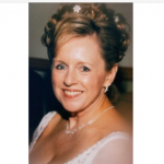 Obituary | Marleen R. Baumann, 70, of West Bend Marleen R. Baumann
