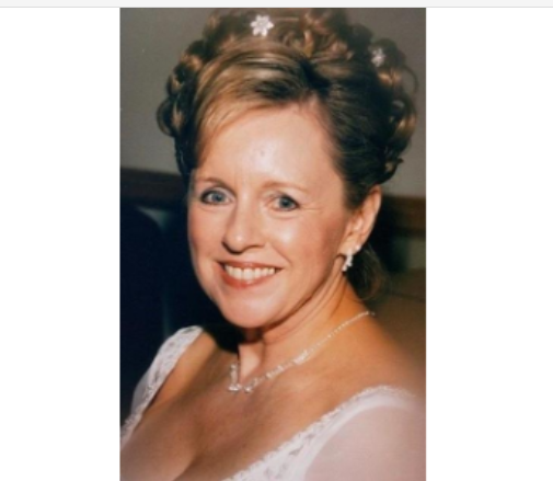 Marleen R. Baumann