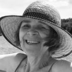 Obituary | Nancy M. Peters (Wick), 76, of West Bend Nancy M. Peters (Wick)