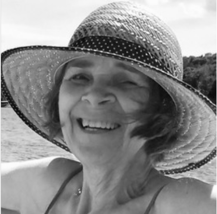 Nancy M. Peters (Wick)