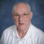 Obituary | Norman L. Esser, 87, of West Bend Norman L. Esser