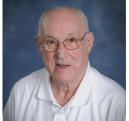 Norman L. Esser