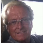 Obituary | Richard Frank “Dick” Oppermann, 72, of Slinger Richard Frank "Dick" Oppermann