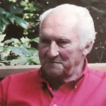 Obituary | Robert Flasch, 84, of Town of Wayne Robert Flasch