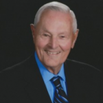 Obituary | Robert Hubert Sprinkman, 79, of West Bend Robert Hubert Sprinkman