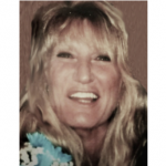 Obituary | Victoria L. “Vicki” Feucht, 56, of West Bend Victoria L. Vicki Feucht