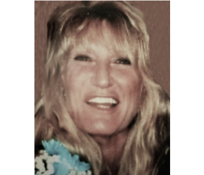 Victoria L. Vicki Feucht