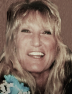 Victoria L. Vicki Feucht