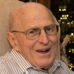 Obituary | William “Bill” C. Kirchner, 102, of West Bend William Bill C. Kirchner