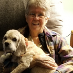 Obituary | Wilma June Barlow, 76, of West Bend Wilma June Barlow