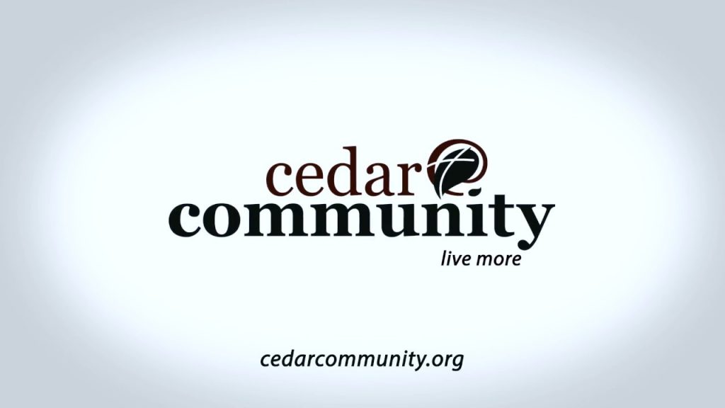 cedar 