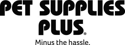 Pet Supplies Plus