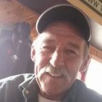 Kewaskum mourns the death of James ‘Jonesy’ Korth of Hon-E-Kor Jonsey Korth