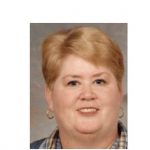 Obituary | Kathleen Jefferson, 74, of Grafton