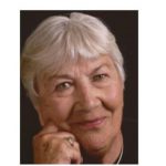 Obituary | Nancy J. Mason, 87, of West Bend Nancy Mason