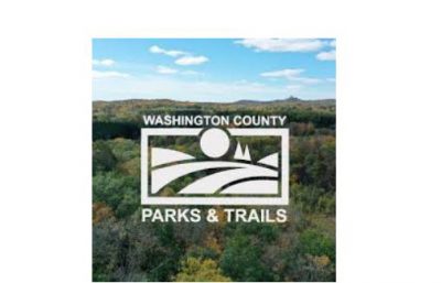 Washington County Park