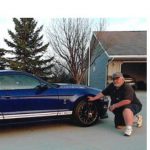 Obituary | Kevin T. Juech, 61, of West Bend