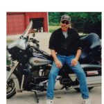 Obituary | Bruce N. Kremer, 63, of Town of Trenton