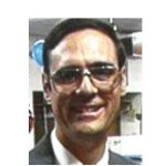 Obituary | Joseph N. “Little Joe” Tanck, 64, of Hartford