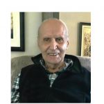 Obituary | Norman Emil Zimmerman, 102, formerly of Slinger