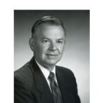 Obituary | James “Jim” Bowerman, 82, of West Bend
