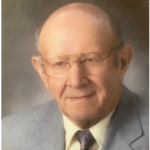 Obituary | Andrew E. Schnitzler, 94, of Fond du Lac Andrew E. Schnitzler