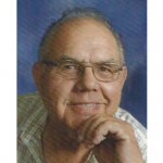 Obituary | Arthur A. Derge, 77, of Mayville Arthur A. Derge