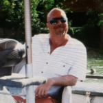 Obituary | Brian Joseph Sajnog, 53, of Oconomowoc Brian Joseph Sajnog