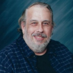 Obituary | Charles “Chuck” P. Pischke, 65, of West Bend Charles Chuck P. Pischke