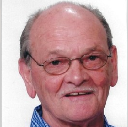 Obituary | Charles G. Henke, 79, of Kewaskum - Washington County Insider