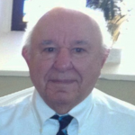 Obituary | Charles Joseph Minesal Sr., 91, of West Bend Charles Joseph Minesal Sr.