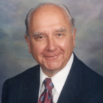 Dr. John G. Koehler
