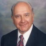 Obituary | Dr. John G. Koehler, 92, of West Bend Dr. John G. Koehler